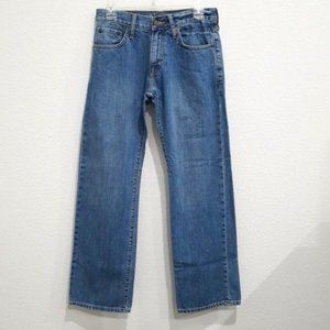 Old Navy Loose Men's Jeans